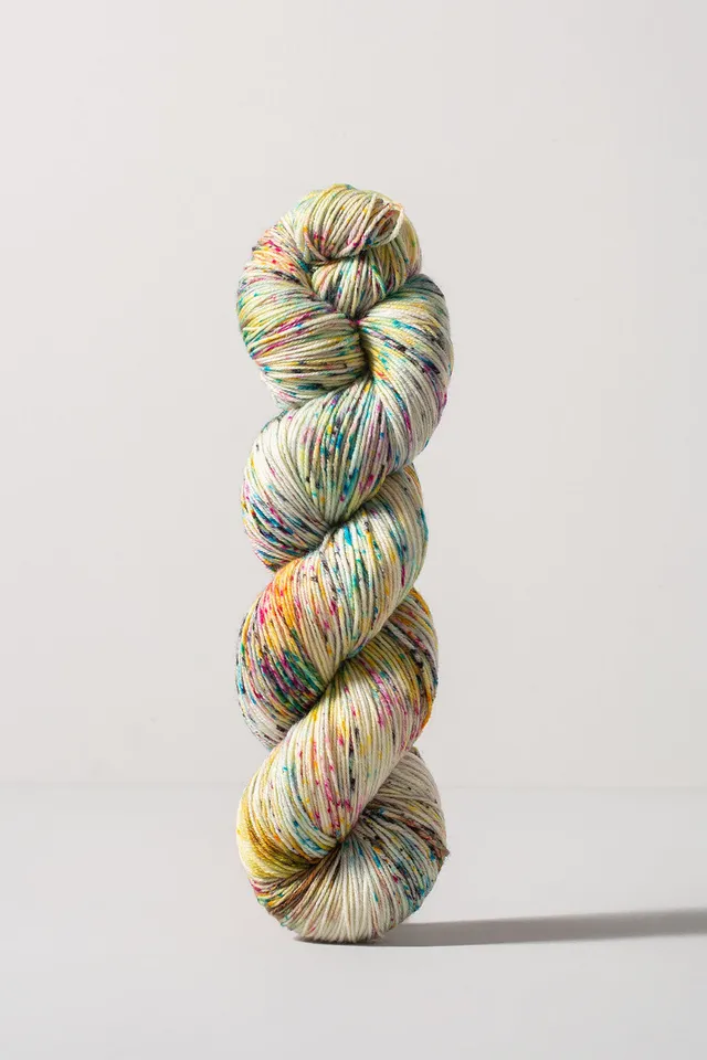 gusto-wool-nokta-1205-fil-tricoter-fingering-mouchet-100-g image 1