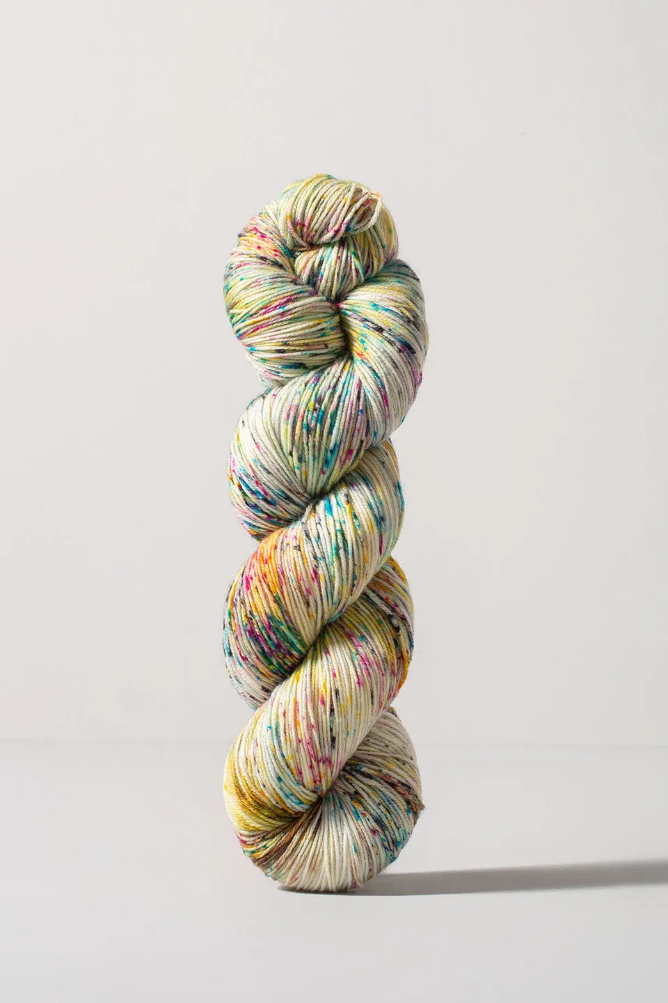 gusto-wool-nokta-1205-fil-tricoter-fingering-mouchet-100-g image 1