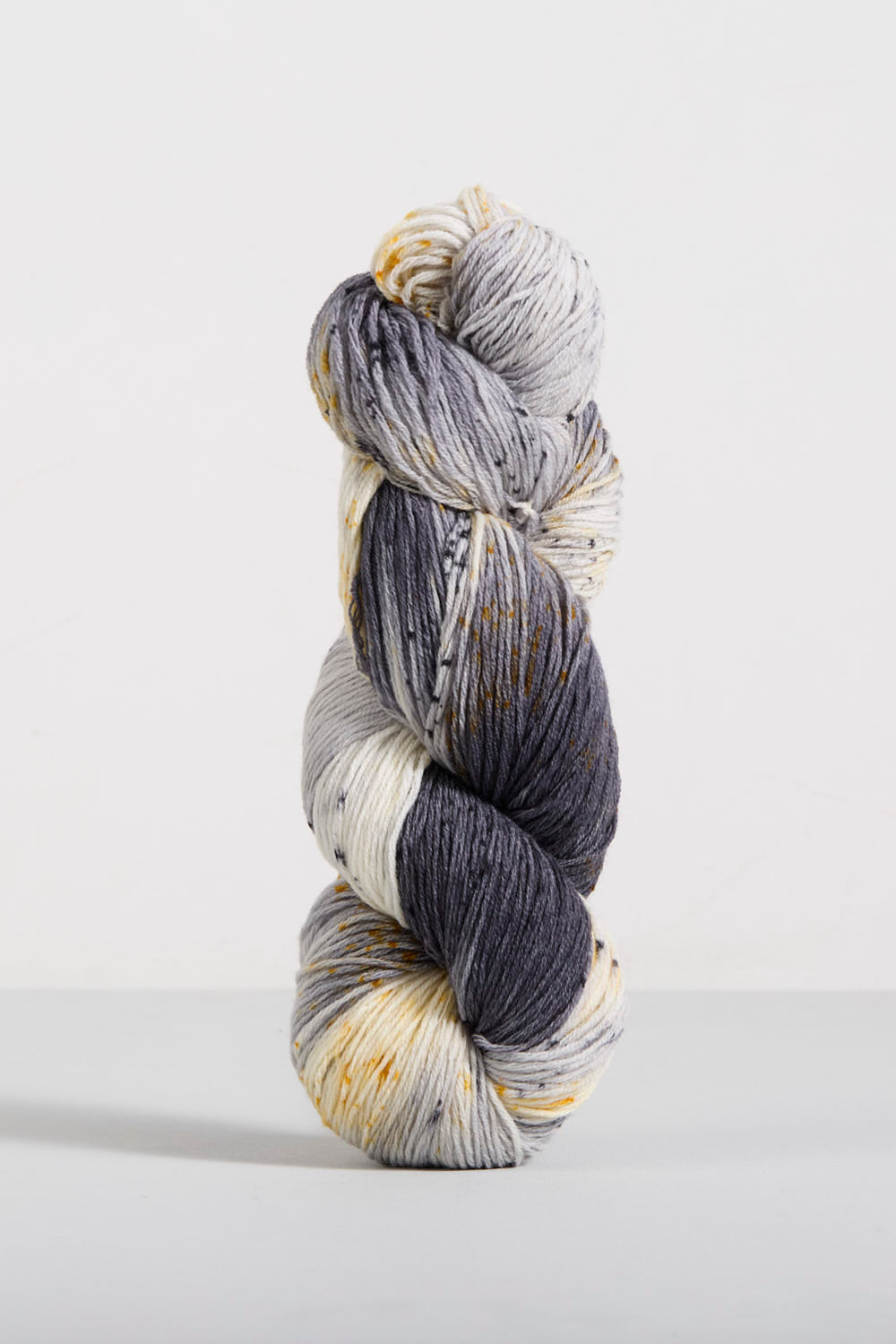 gusto-wool-nokta-1224-fil-tricoter-mouchet-lot-de-5-merinos image 1
