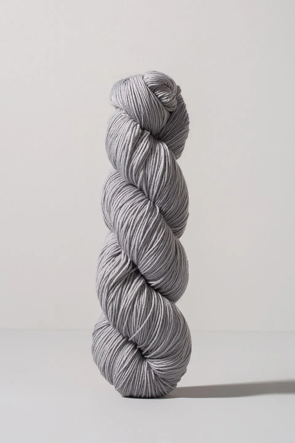 gusto-wool-core-1055-fil-tricoter-fingering-m-rinos-100g image 1