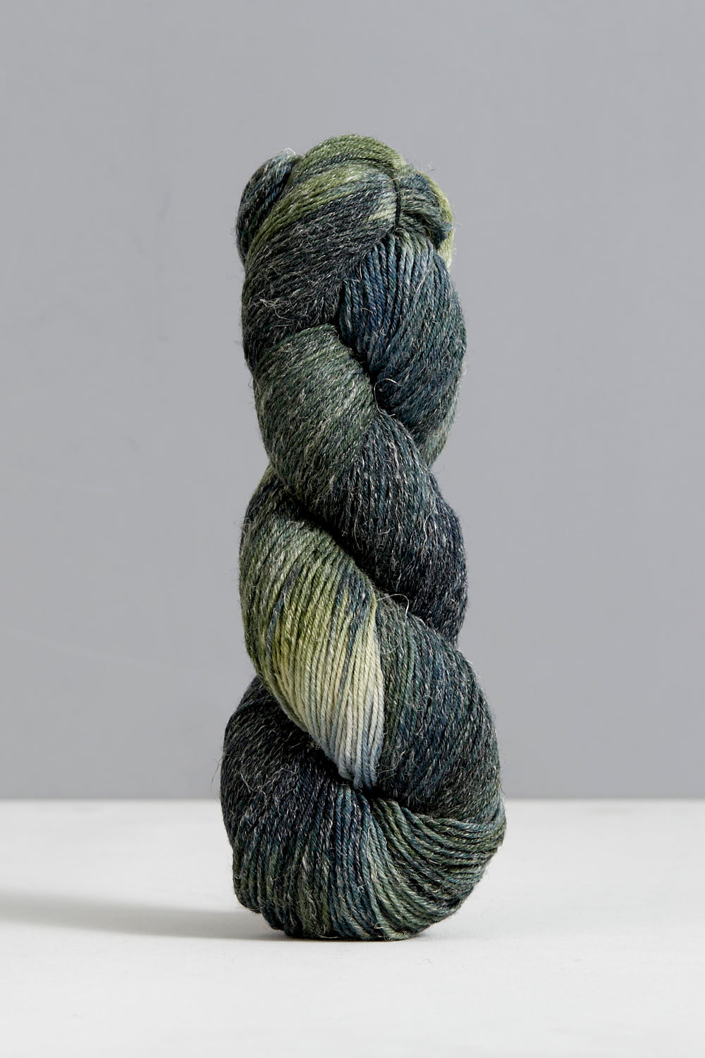 gusto-wool-cool-10109-laine-merino-lin-lot-5 image 1