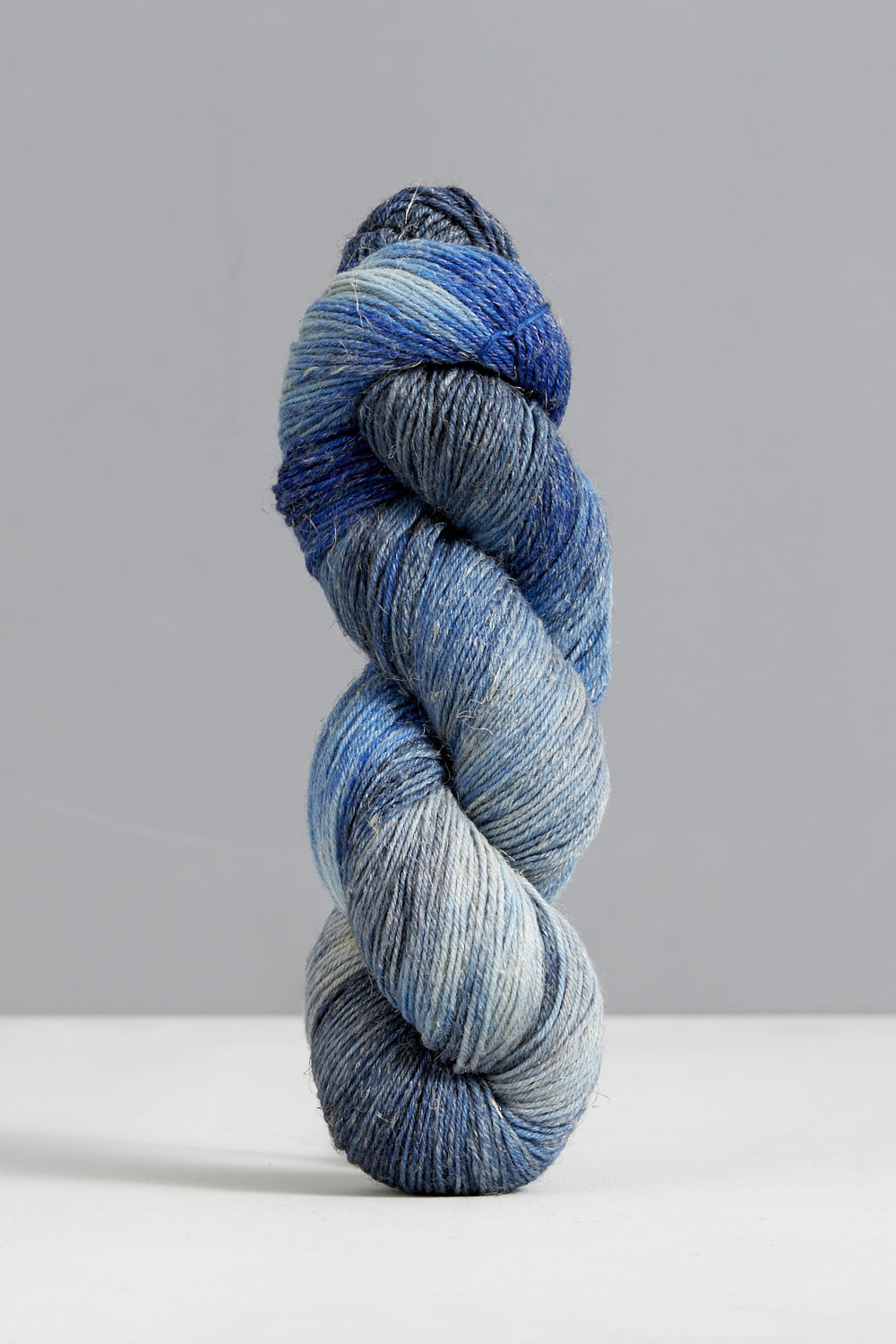 gusto-wool-wool-cool-10112-fil-lin-m-rinos-chin image 1