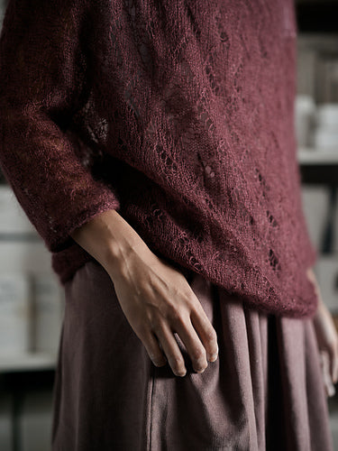 plumette-marie-r-gnier-patron-pull-mohair image 3
