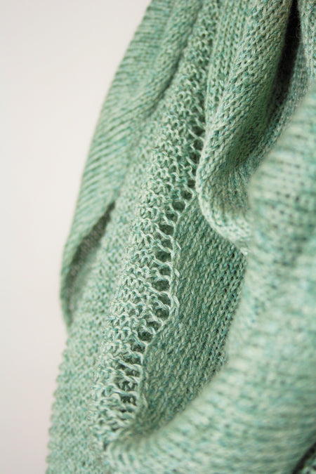 ito-patterns-stitches-of-zen-patron-tricot-jana-huck image 2
