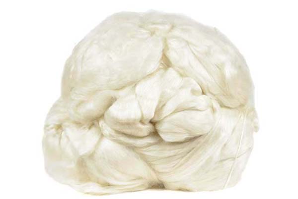 handmaiden-fibres-bump-kid-sliver-fibre-filer-kid-mohair image 1