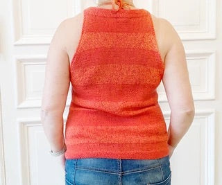 ito-patterns-capriding-top-patron-tricot-sans-manches image 1