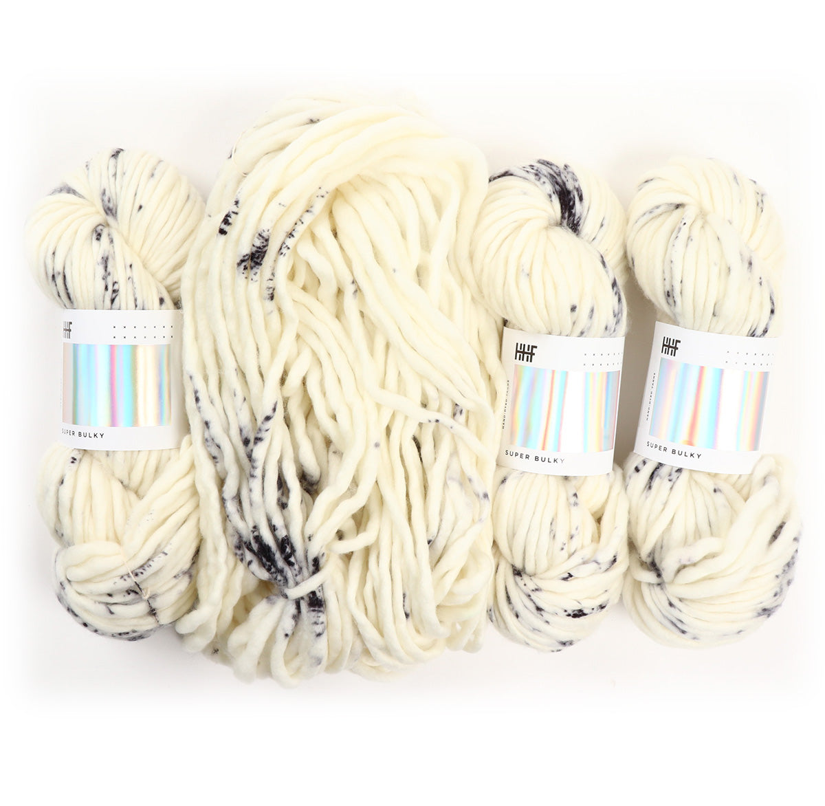 hedgehog-fibres-super-bulky-fil-pais-merino-150g-82m image 2