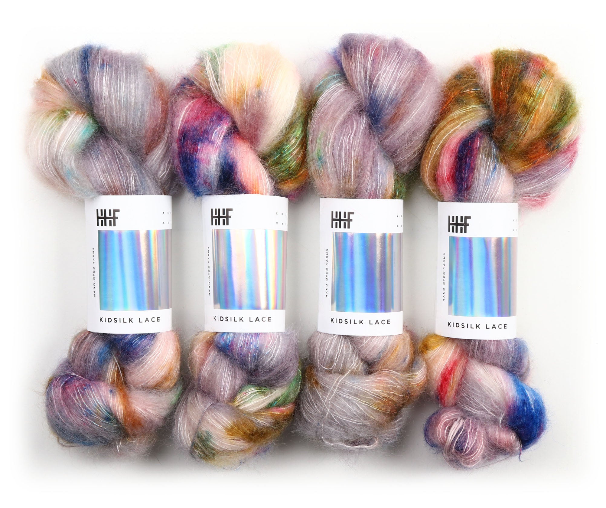 hedgehog-fibres-custom-dye-order-heron-fil-teinture-main image 5
