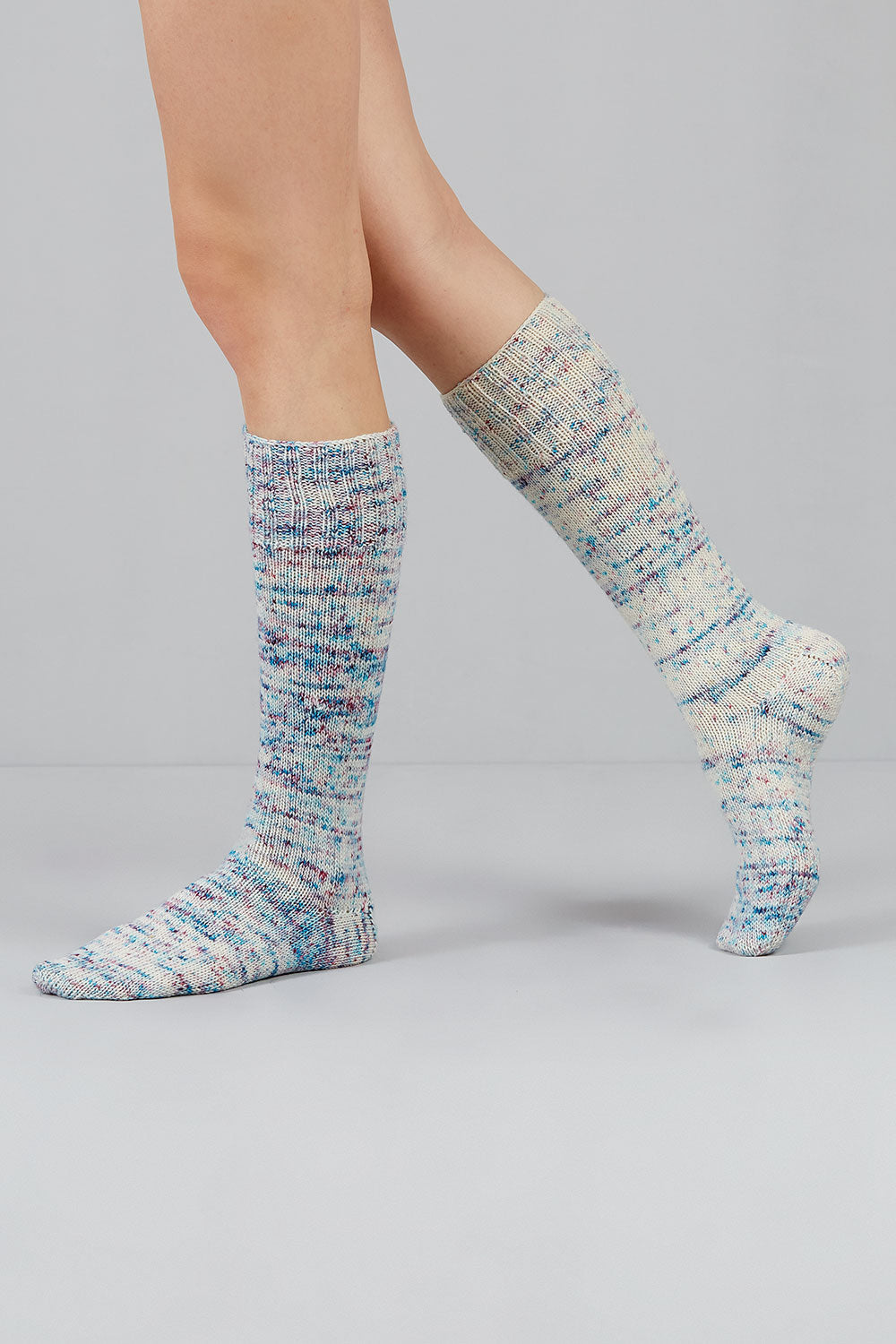 gusto-wool-nokta-1201-fil-fingering-mouchet-lot-5-m-rinos image 2