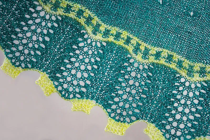 ito-lime-dance-patron-tricot-ch-le-dentelle-mosa-que image 1