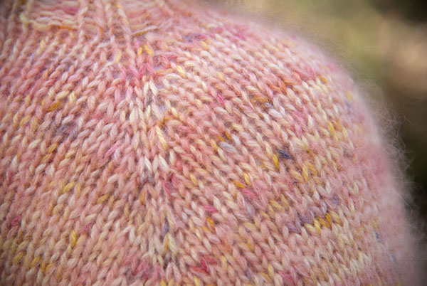 handmaiden-everything-sweater-patron-tricot-pull-adulte image 3