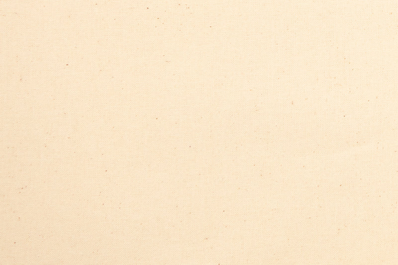 ito-basic-cotton-135-fil-coton-01-pure-white-1-m image 3