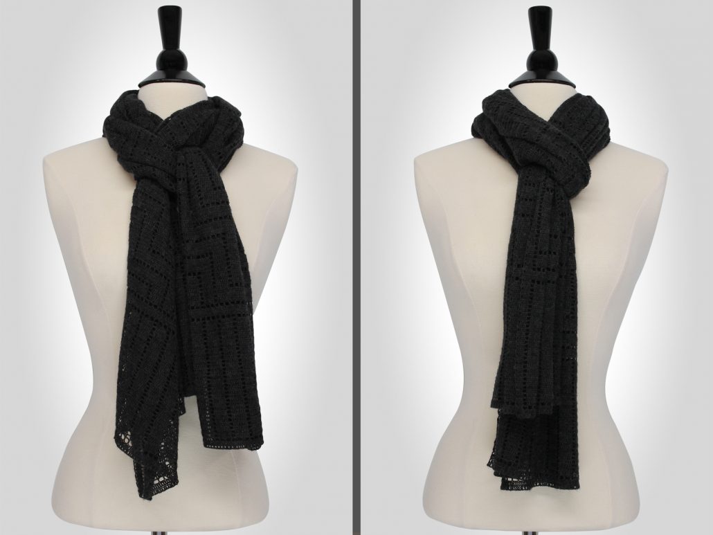 ito-joshua-by-steve-rousseau-patron-tricot-laine image 3