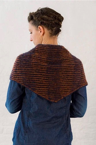 ito-patterns-noda-patron-tricot-mod-le-noda image 1