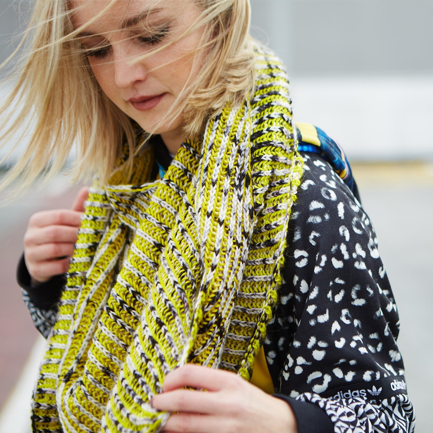 hedgehog-fibres-you-had-me-at-yellow-patron-ch-le-brioche image 3