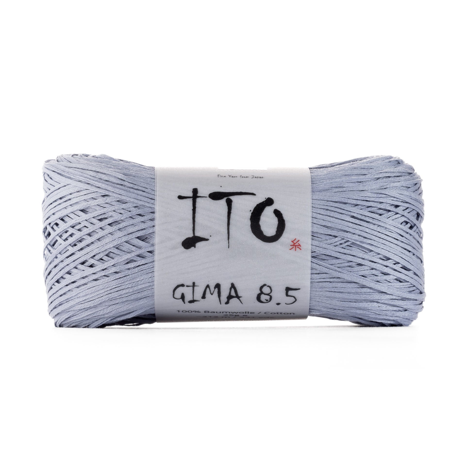 ito-gima-8-5-fil-coton-t-l-ger image 5
