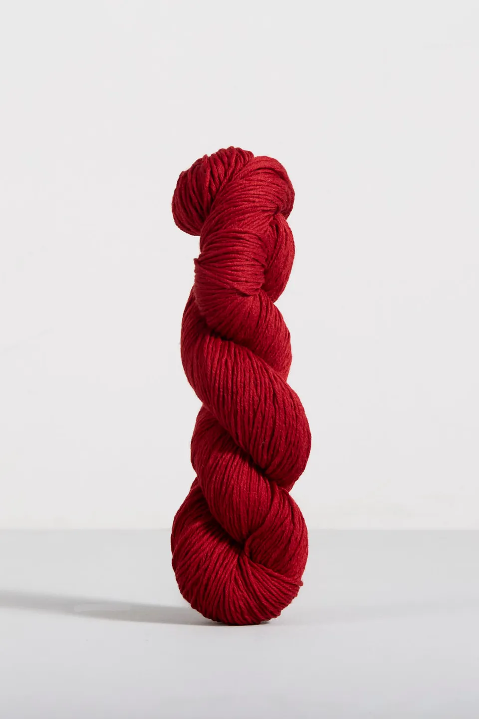 gusto-wool-core-4149-fil-worsted-uni-lot-de-5 image 1
