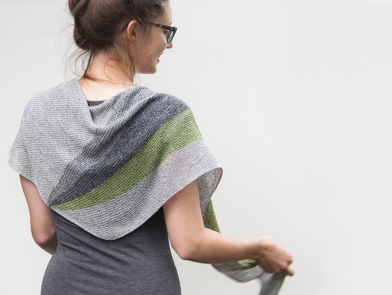 ito-patterns-greenlight-patron-ch-le-triangulaire-soie image 3