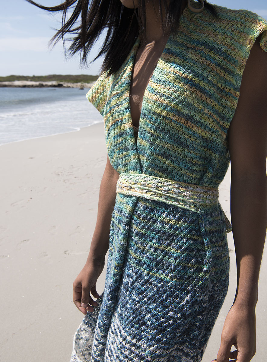 handmaiden-patterns-a-kimono-coverup-patron-kimono image 1