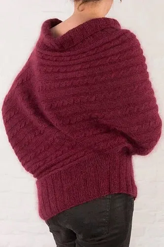 ito-patterns-sendai-patron-pullover image 1
