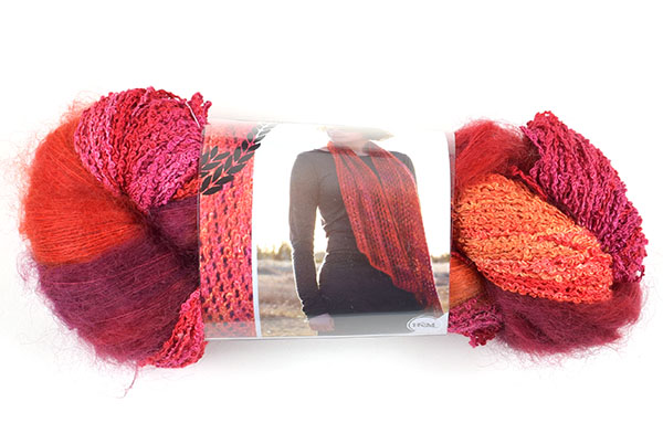 handmaiden-knitting-kits-rumple-angel-kit-tricot-ch-le-main image 2