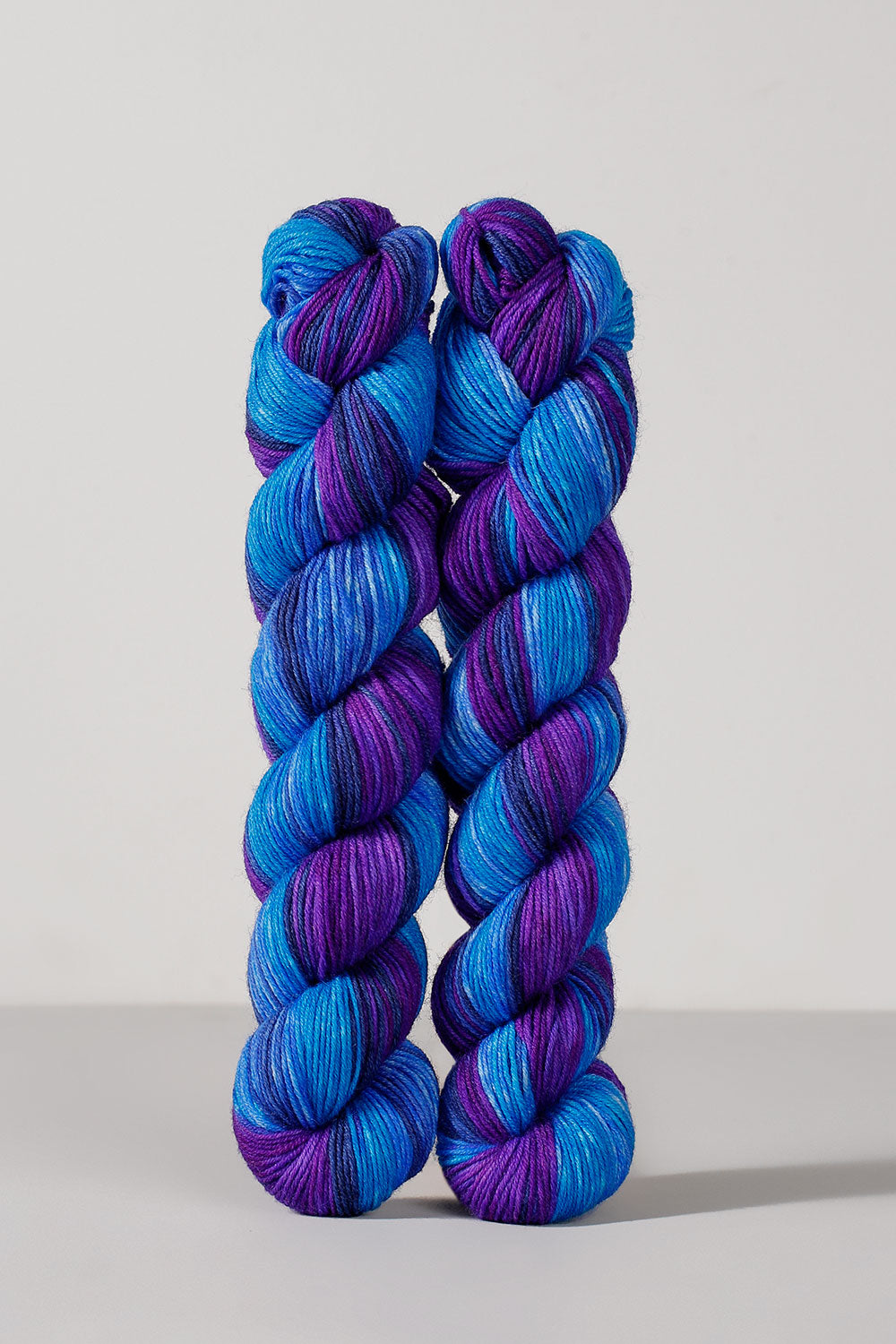 gusto-wool-echoes-1515-fil-fingering-ombr-lot-de-5 image 1
