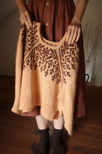 ito-candelaria-blouse-by-teti-lutsak-patron-top image 1