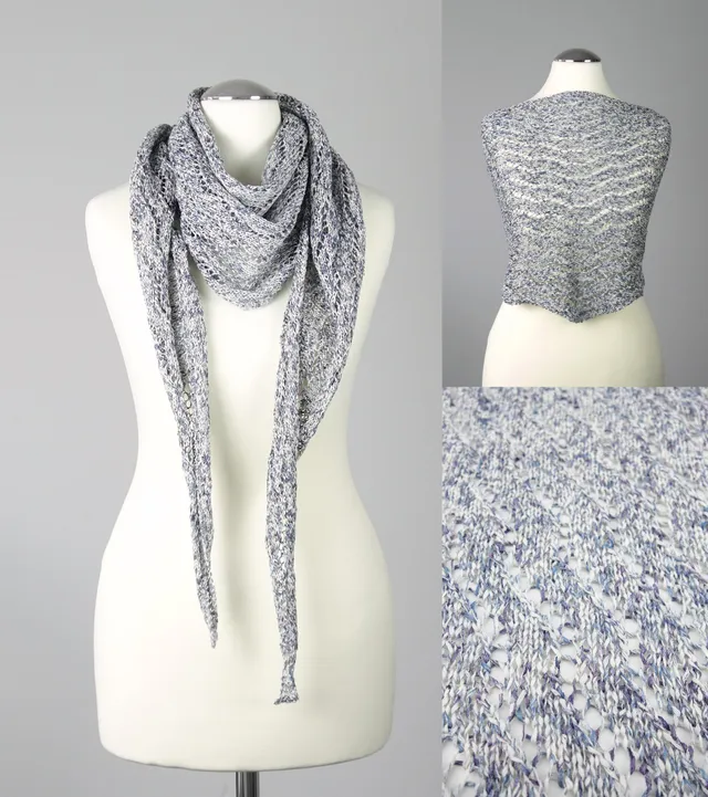 ito-biwako-patron-ch-le-dentelle-coton-bleu image 1