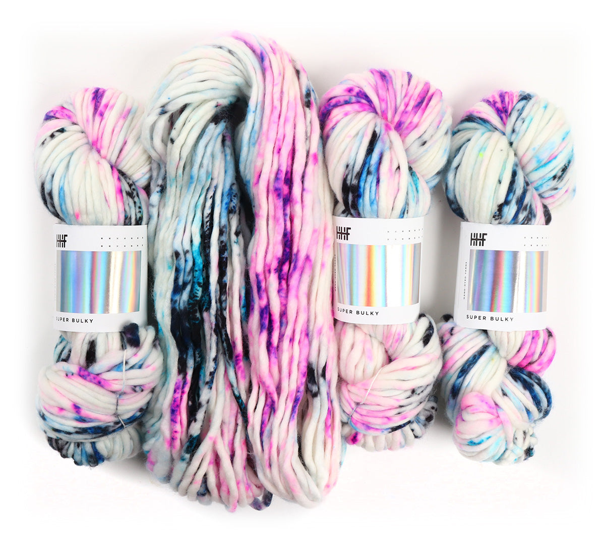 hedgehog-fibres-custom-dye-order-shiver-fil-teint-commander image 8