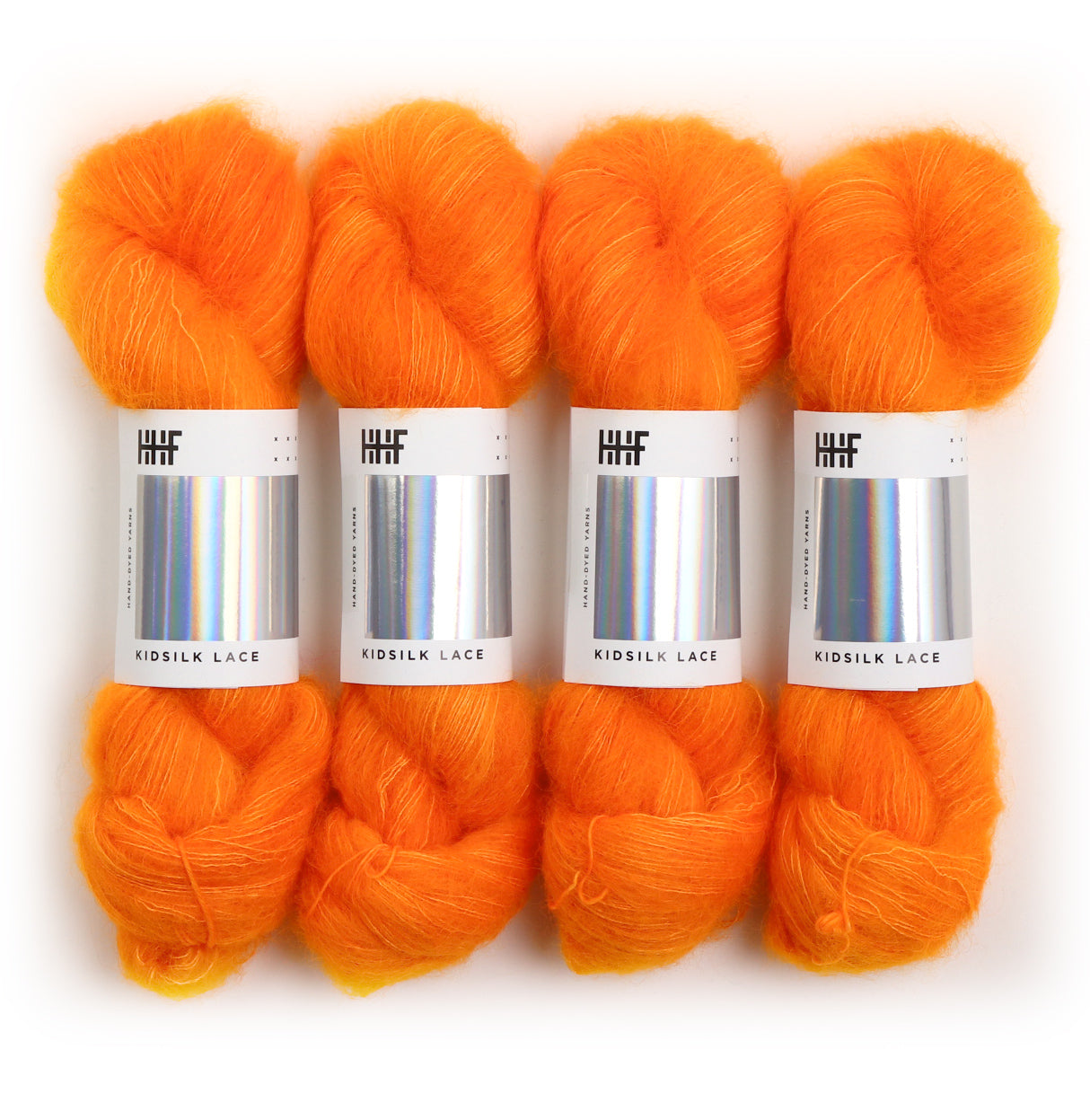 hedgehog-fibres-kid-you-not-fil-tricoter-teint-main-cheveau image 6