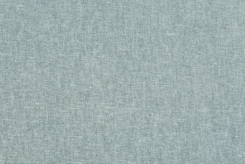 ito-linen-cotton-semi-solid-tissu-lin-coton-1-m-teint-main image 6