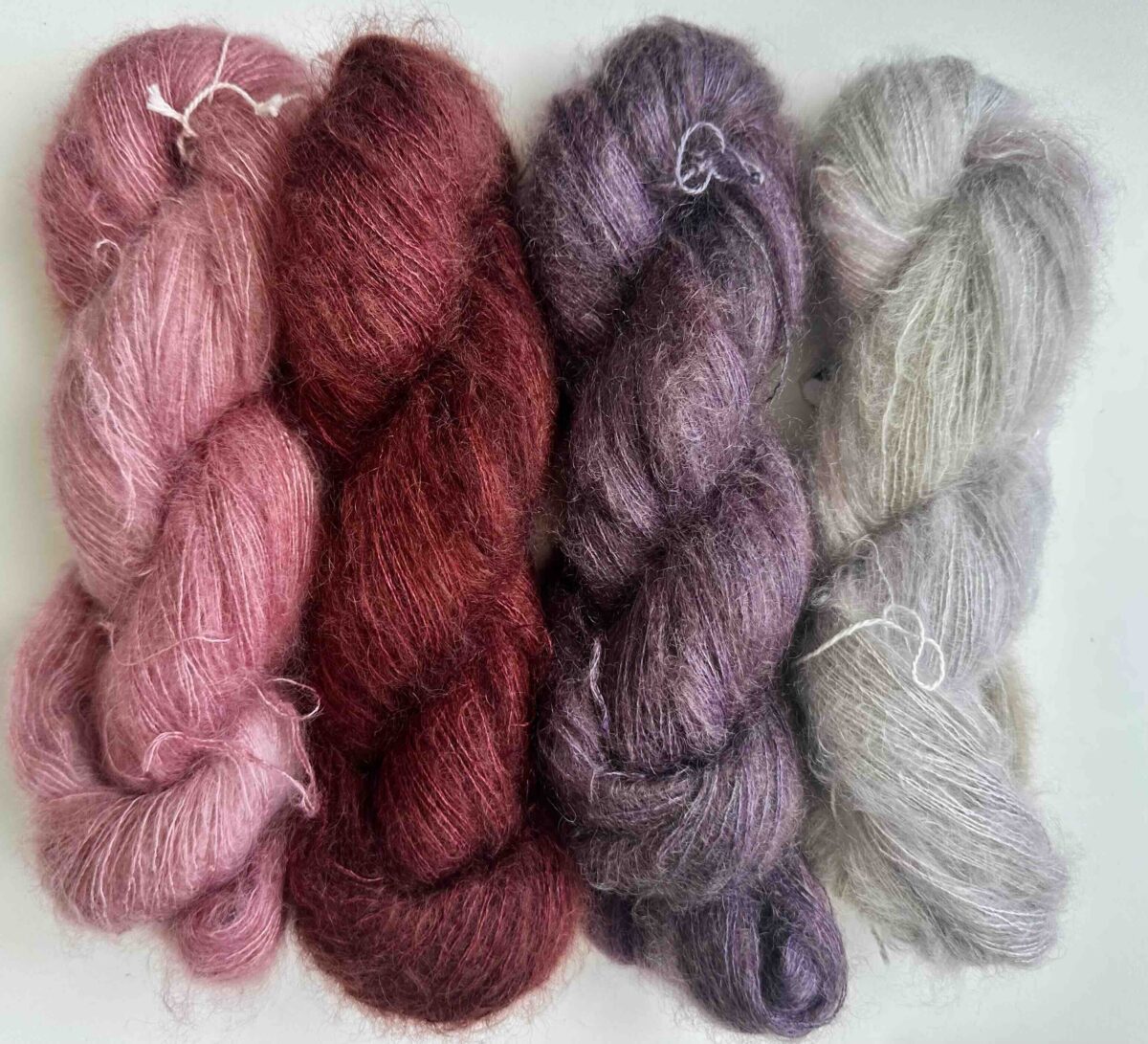 handmaiden-superkid-silk-169788-fil-mohair-soie-ch-le-50g image 1