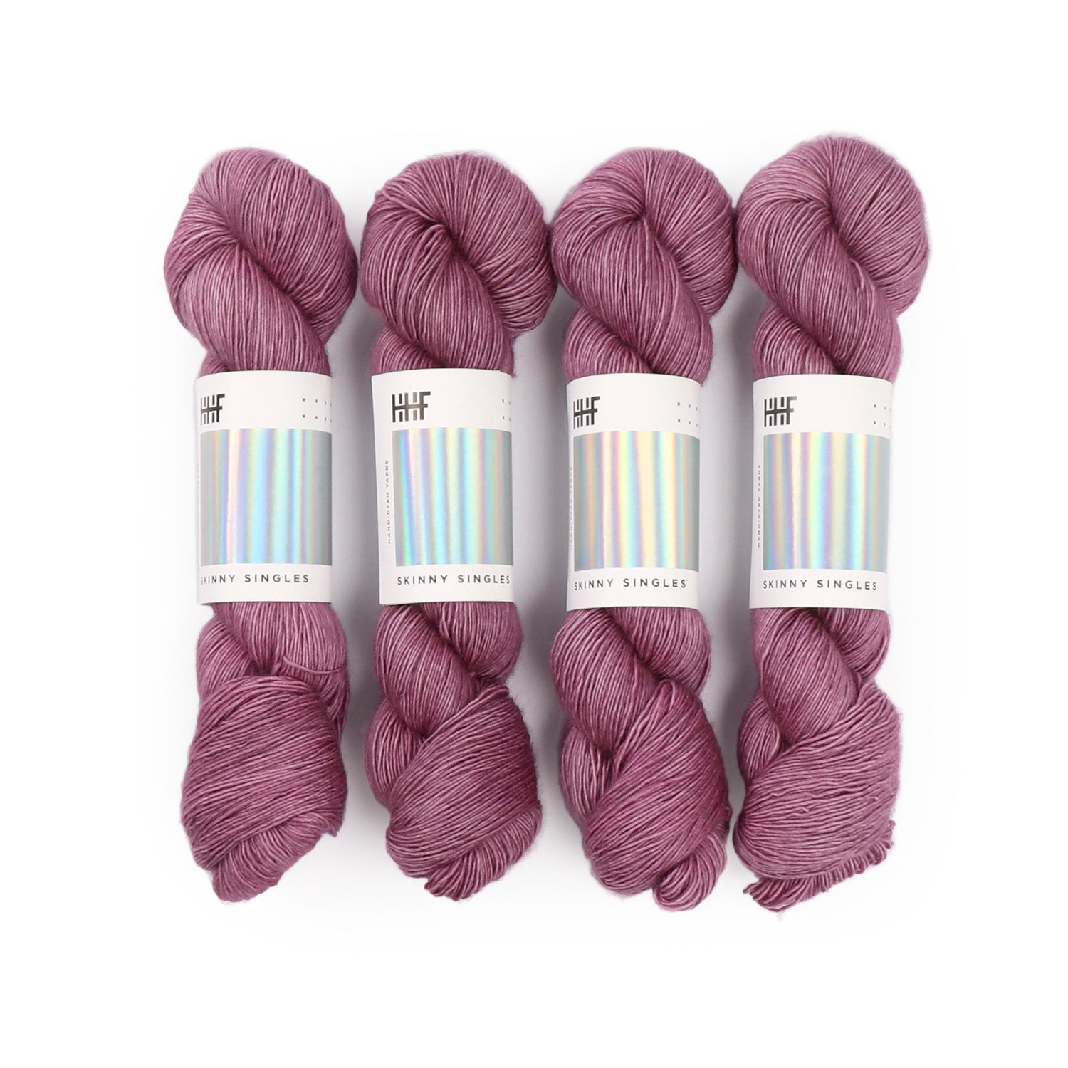 hedgehog-fibres-custom-dye-order-purr-fil-teint-commander image 2