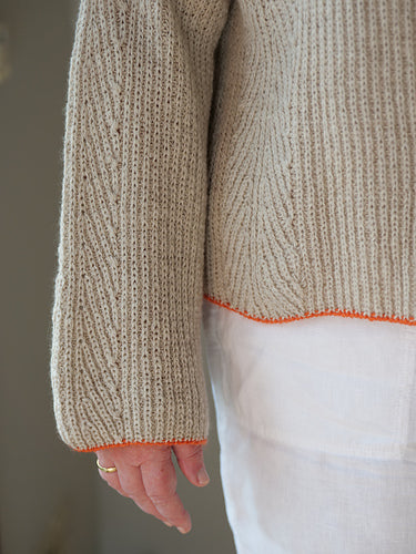 ito-patterns-cozy-sunset-patron-gilet-t-r-versible image 5