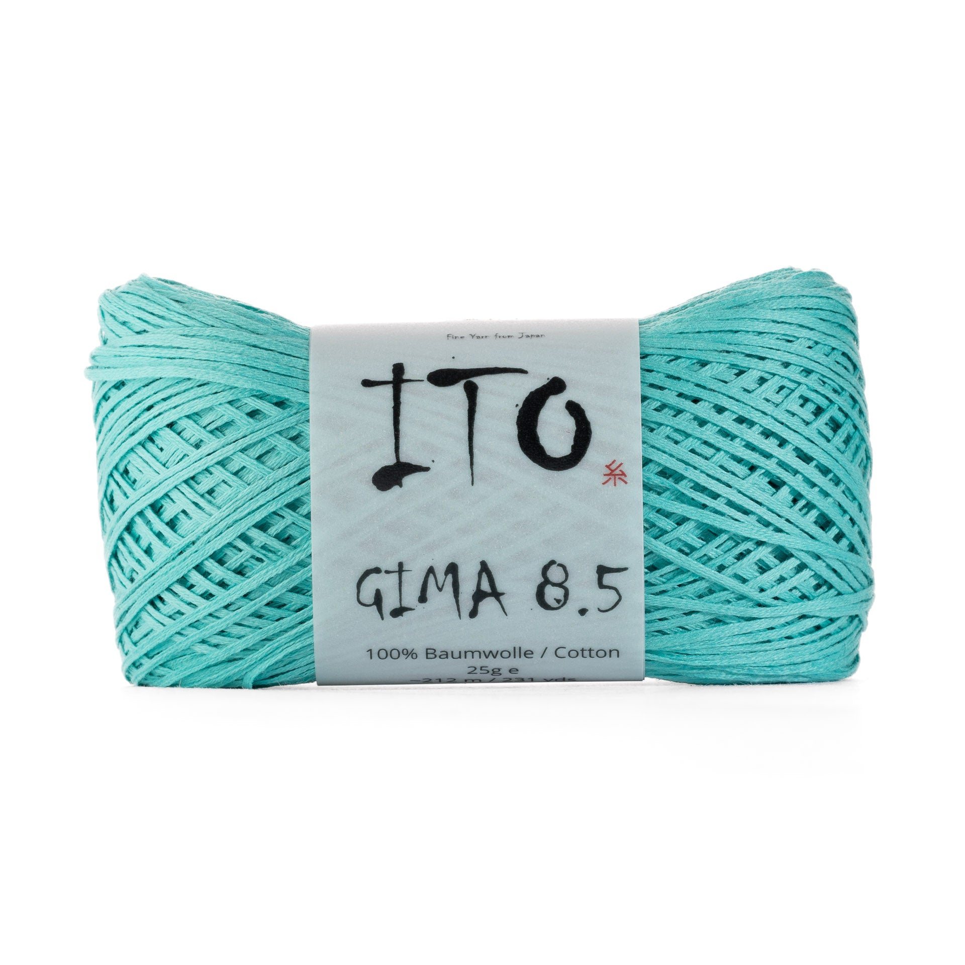 ito-gima-8-5-fil-coton-t-l-ger image 4