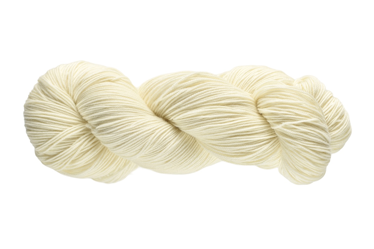 handmaiden-eden-cabin-sock-fil-chaussettes-ch-le-teint-main image 1