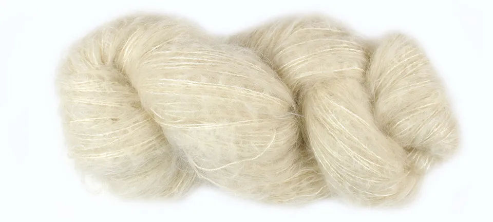 handmaiden-selkie-bulk-selkie-fil-teint-main-ch-le image 1