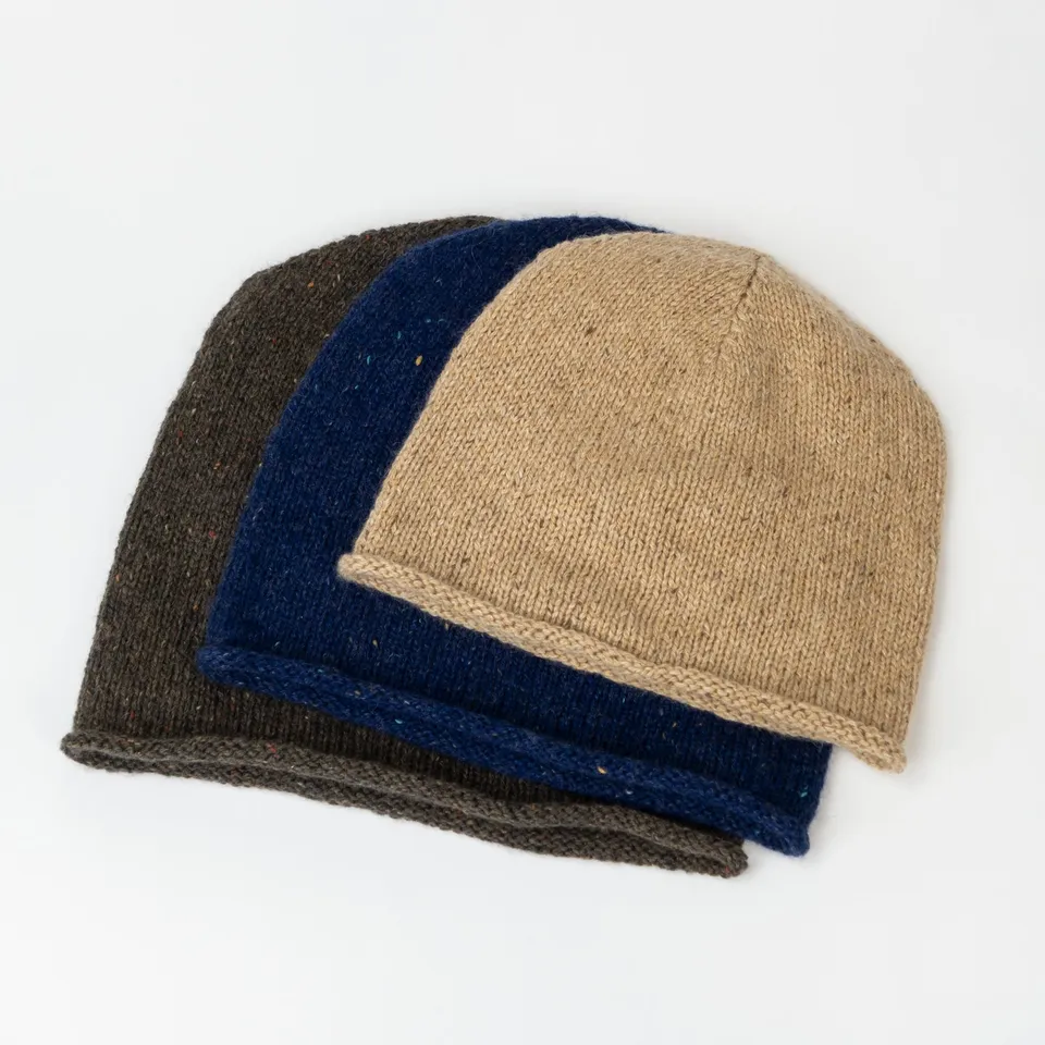 ito-date-beanie-patron-bonnet-cachemire-unisexe-4-tailles image 1