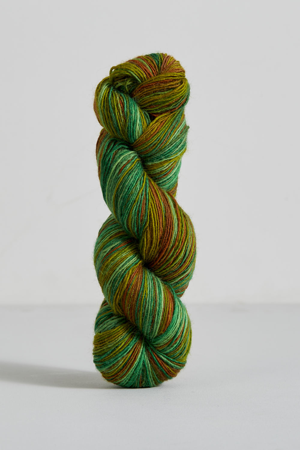 gusto-wool-ombre-10009-fil-tricoter-d-grad-lot-de-5 image 1