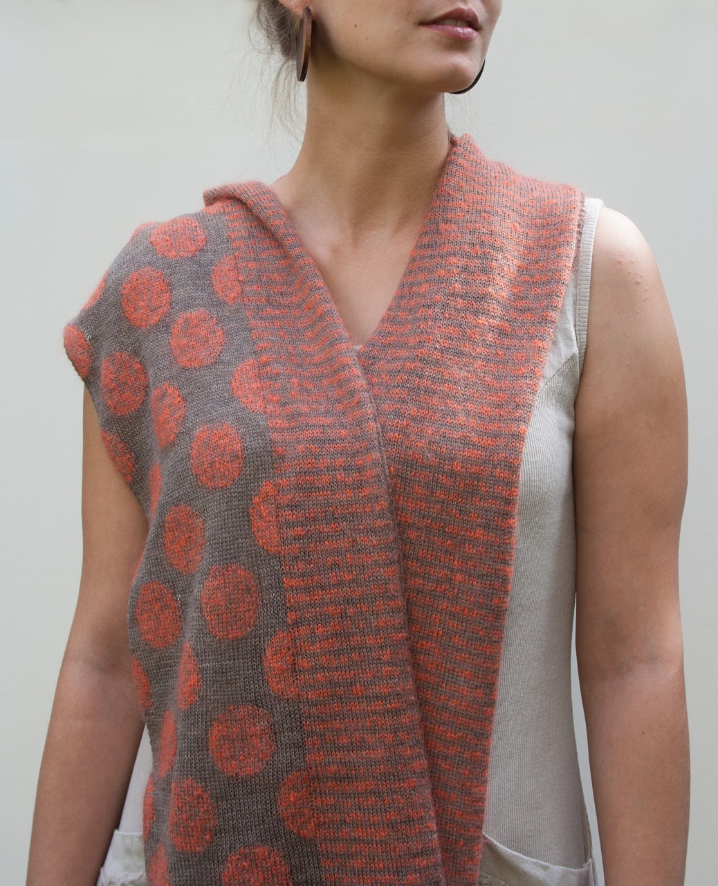 ito-rheindrops-patron-tricot-charpe-mohair-default-title image 2