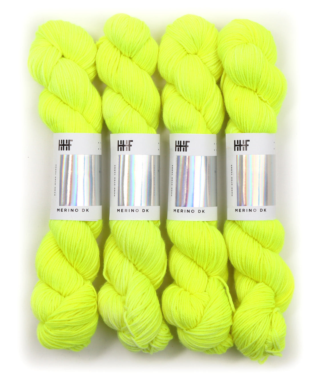 hedgehog-fibres-highlighter-custom-fil-fluo-teint-main image 8