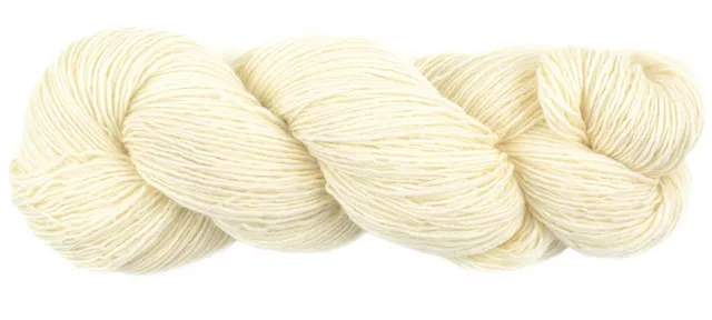handmaiden-casbah-merino-slim-fil-tricoter-fin-teint-main image 1
