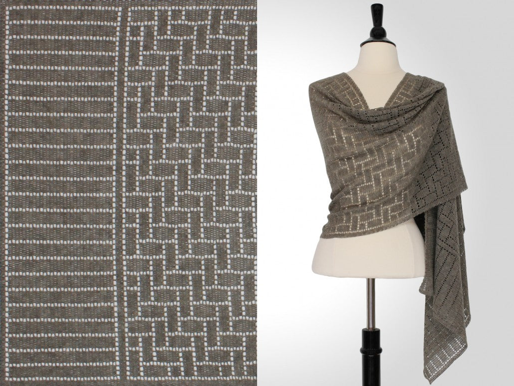 ito-patterns-theodore-patron-pull-steve-rousseau image 4