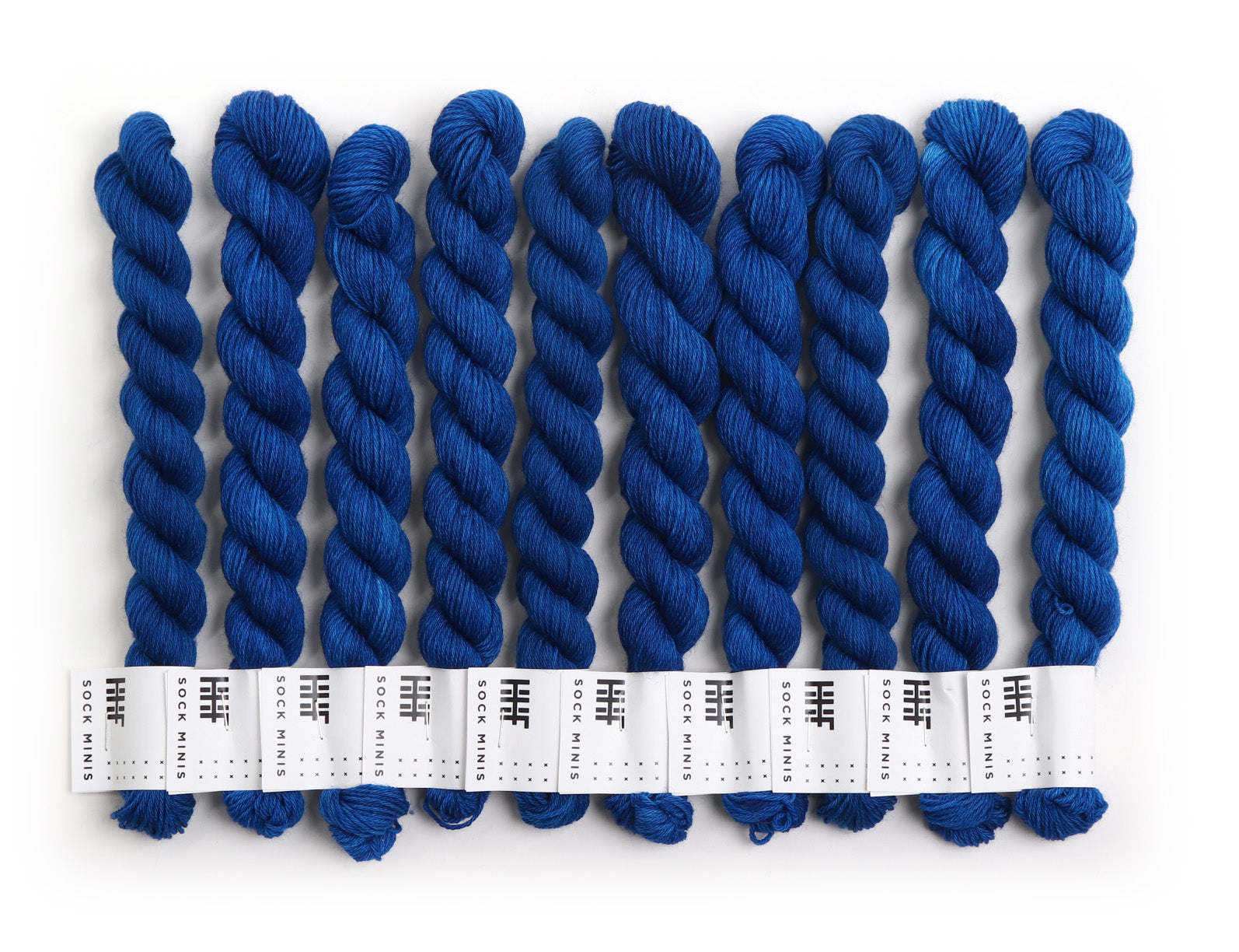 hedgehog-fibres-electric-custom-dye-order-fil-teint-main image 7