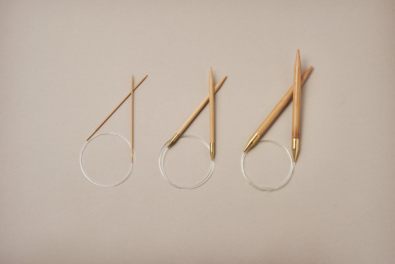 ito-circular-80-cm-aiguille-circulaire-bambou-3-3-mm image 1