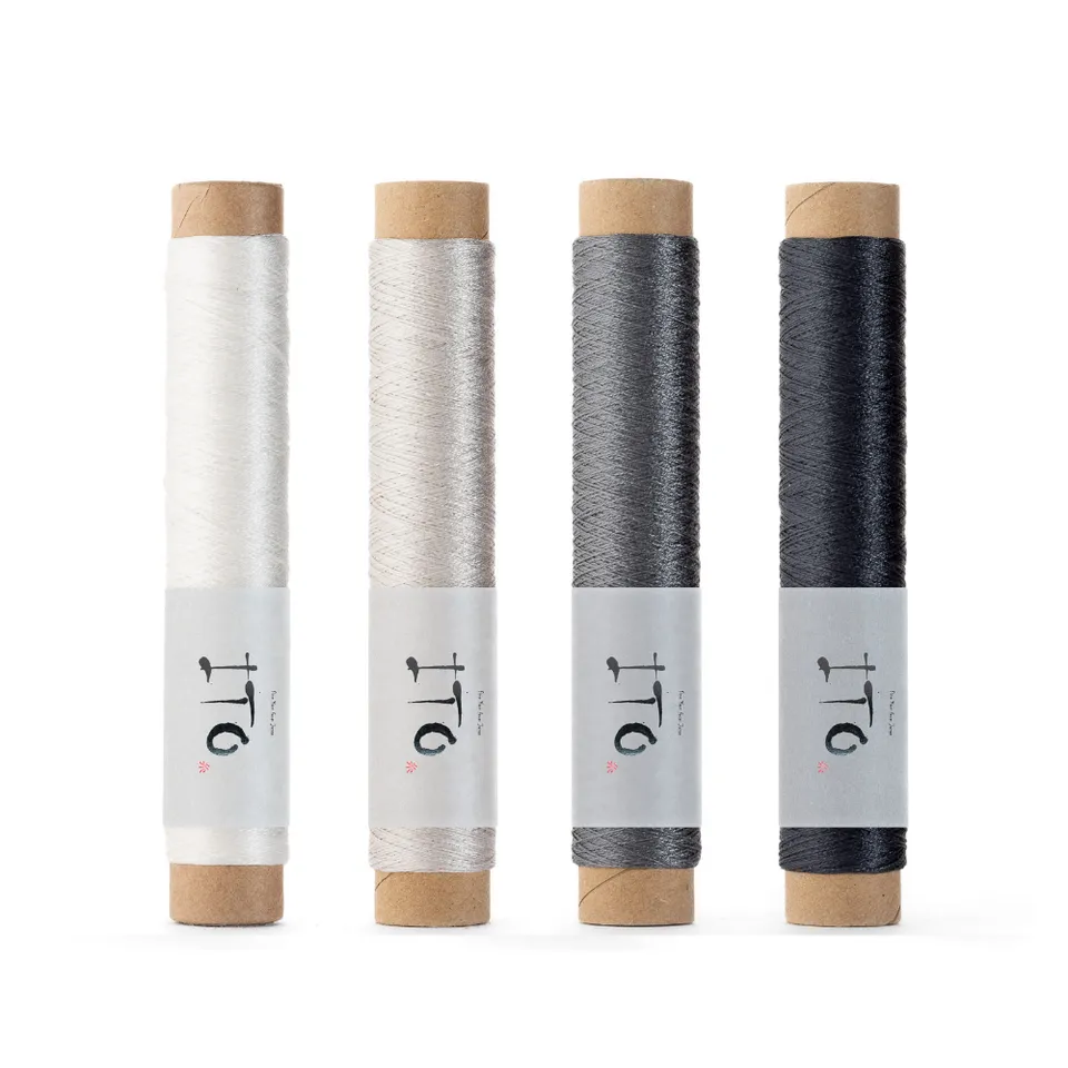 ito-nui-fil-coudre-soie-1001-noir-surpiq-re image 1
