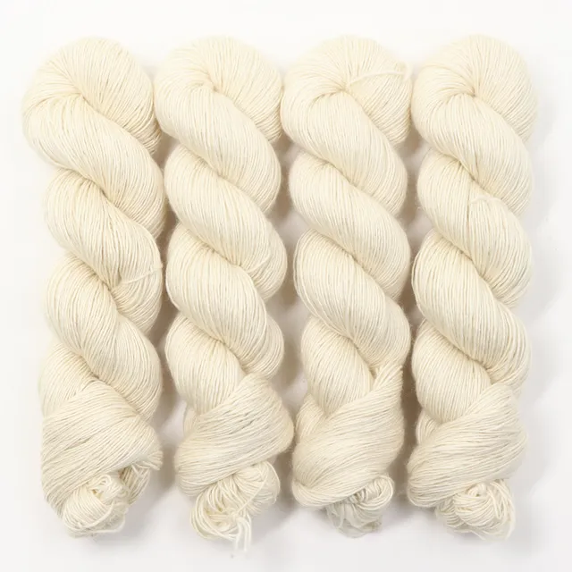 hedgehog-fibres-sporty-singles-laine-m-rinos-100g image 1