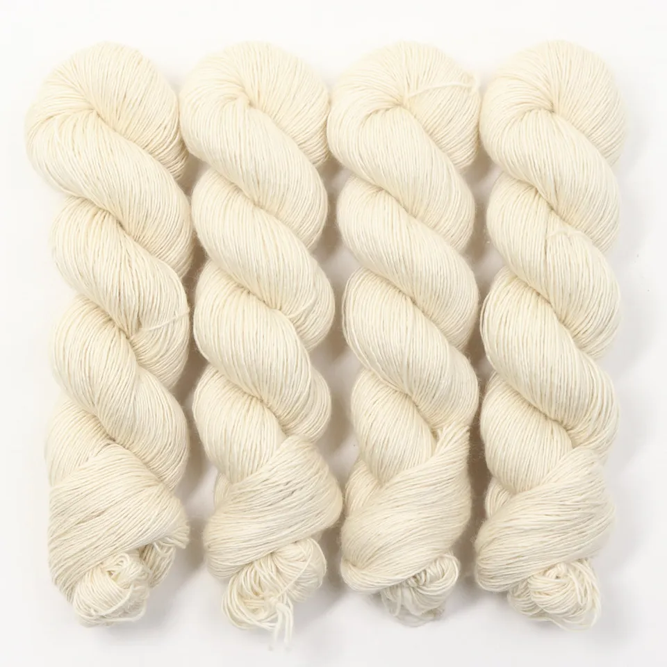 hedgehog-fibres-sporty-singles-laine-m-rinos-100g image 1
