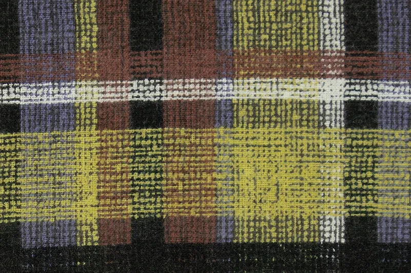 ito-japanese-tartan-tissu-japonais-1-m-coloris-01 image 1