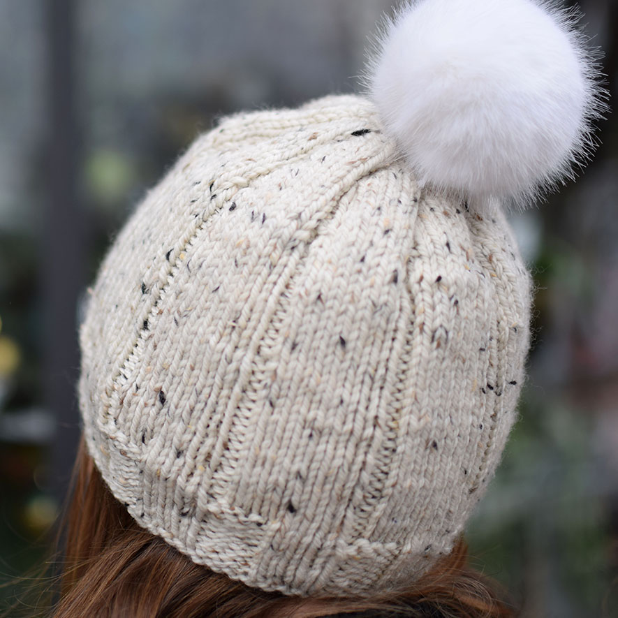 handmaiden-patterns-thicket-toque-patron-bonnet-tricot-hiver image 1